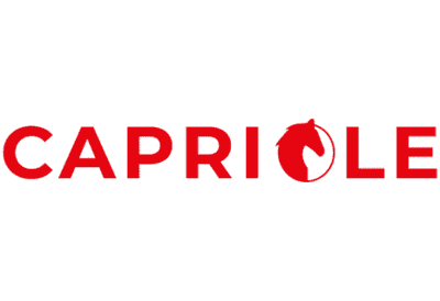 restaurant_logo